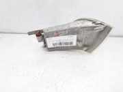 Blinker Rechts Vorne P39351D Peugeot 306 (7B) Limousine 1.9 SLd,SRd,STd (XUD9Y(DJY))
