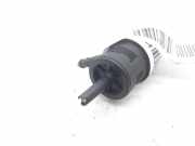 Scheibenwaschpumpe 1450058 Opel Insignia Limousine 2.0 CDTI 16V 160 Ecotec (A20DTH)