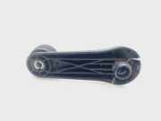 Fensterkurbel RECHTS ACHTER RECHTS ACHTER 6Q0837581A Seat Ibiza IV (6J5) Schrägheck 5-drs 1.4 TDI (BMS)