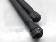 Gasdruckfedern Set Hinten 132532 Opel Astra H GTC (L08) Schrägheck 3-drs 1.7 CDTi 16V (Z17DTH)