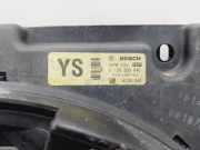 Kühlerventilator 9133342 Opel Astra G (F07) Coupé 2.2 16V (Z22SE)