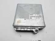 Motorsteuergerät 2246763 BMW 5 serie (E39) Limousine 525 tds (M51-D25(256T1))