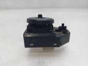 Spiegelverstellung Schalter 45554S Hyundai Tucson (JM) SUV 2.0 CRDi VGT 16V 4x2 (D4EA)