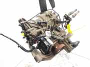 Verteilergetriebe 4X4 DIFFERENTIEEL FK724N053BA Land + Range Rover Discovery Sport (LC) Geländewagen 2.0 TD4 180 16V (204DTD)
