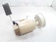 Tankschwimmer 8L0919673E Volkswagen Bora (1J2) Limousine 1.9 TDI 90 (ALH) ALH
