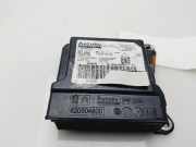 Steuergerät Airbag 9807547380 Citroën CITROEN GRAND PICASSO Exclusive 116 CV / 85 KW