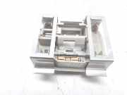 Innenbeleuchtung 1189206 Mitsubishi Outlander (GF/GG) SUV 2.2 DI-D 16V Clear Tec 4x2 (4N14)