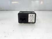 Schalter Für Elekt. Fensterheber Links Vorne 90561088 Opel ASTRA G BERLINA Comfort 84 CV / 62 KW
