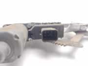 Fensterheber Rechts Vorne 13100418 Opel ASTRA H BERLINA Enjoy 101 CV / 74 KW