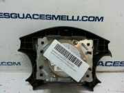 Airbag Lenkrad 451301A170B0 Toyota COROLLA (E11) 1.6 Linea Luna (5-ptas.) 110 CV / 81 KW