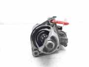 Anlasser YS4U11000AA Ford Focus 1 Limousine 1.6 16V (FYDB)