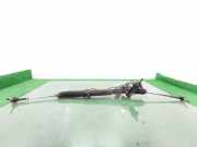 Lenkgetriebe TC153200AJ Ford Transit RWD Ch.Cab/Pick-up 2.4 TDdi 16V 350EF (FXFA) 2006