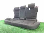 Rücksitzbank 1K0885305J Skoda Octavia (1Z3) Liftback 1.6 TDI Greenline (CAYC)