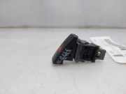 Warnleuchte Schalter 15B424 Toyota AVENSIS TOURING SPORTS Advance 143 CV / 105 KW