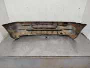 Stoßstange Vorne 740182 Peugeot 405 II (4B) Limousine 1.8 SRi,Gri (XU7JP(LFZ))