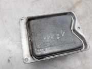 Motorsteuergerät 0261206276 Fiat Brava (182B) Schrägheck 5-drs 1.2 16V (182.B.2000)