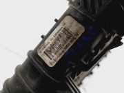 Radiator 3M5H8005TL Ford FOCUS BERLINA (CAP) Trend 109 CV / 80 KW