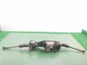 Lenkgetriebe 1K1423051CG Seat Leon (1P1) Schrägheck 5-drs 1.9 TDI 105 (BXE)
