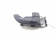 Türgriff Innen Rechts Vorne 8262026010 Hyundai Santa Fe I SUV 2.0 CRDi 16V 4x4 (D4EA)