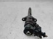 Kraftstoff-Injector 0445110297 Citroën C4 Berline (LC) Schrägheck 5-drs 1.6 HDi 16V 110 (DV6TED4(9HZ))