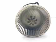 Heizlüfter - - 8710312040 Toyota Corolla (EB/WZ/CD) Schrägheck 1.4 16V VVT-i (4ZZFE)