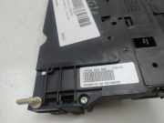 Sicherungskasten 8364542 BMW (E83) 2.0d 150 CV / 110 KW
