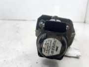 Agr Ventil 9660276280 Citroën C4 Berline (LC) Schrägheck 5-drs 1.6 HDi 16V (DV6ATED4(9HX))