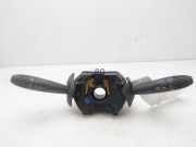 Lenkradschalter SM30A223 Fiat Punto II (188) Schrägheck 1.2 60 S (188.A.4000)