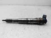 Kraftstoff-Injector 7793836 BMW 3 serie (E46/4) Limousine 320d 16_V (M47N(204D4))