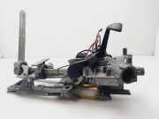 Lenks?ule 32306763722 Mini Mini (R50/53) Schr?gheck 1.6 16V Cooper (W10-B16A)