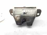 Heckschloss 693500H010 Toyota Aygo (B10) Schrägheck 1.0 12V VVT-i (1KR-FE)