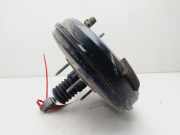 Bremskraftverstärker EG2343800 Mazda CX-7 SUV 2.2 MZR-CD 16V (R2)