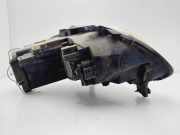 Scheinwerfer Links 1T0941005D Volkswagen Touran (1T1/T2) Großraumlimousine 1.9 TDI 100 (AVQ) AVQ