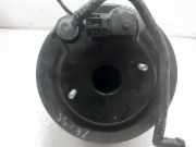 Bremskraftverstärker 29678803802 BMW 3 serie (E92) Coupé 320d 16V (N47-D20C)