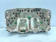 Tachoeinheit Kmh 8200199508 Opel MOVANO Chasis largo 3.5t 80 CV / 59 KW