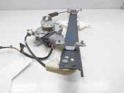 Fensterheber Links Hinten 7331131001 SsangYong Actyon SUV 2.0 Xdi 16V (OM664.951)