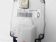 Kombischalter 283952V73A Infiniti Q50 (V37) Limousine 2.2 D (OM651.930)