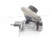 Hauptzylinder 460197 Citroën AX Schrägheck 10 Escapade (TU9MZ(CDZ))