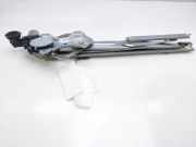 Fensterheber Rechts Vorne 857100D100 Toyota Auris (E15) Schrägheck 1.4 VVT-i 16V (4ZZFE)