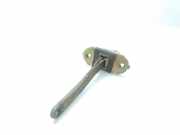 Türfänger HR411775 Galloper Galloper Geländewagen 2.5 TCI (D4BH) D4BH