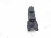 Schalter Für Elekt. Fensterheber Rechts Hinten 93580D3131 Hyundai Tucson (TL) SUV 1.7 CRDi 16V 2WD (D4FD)