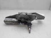 Scheibenwischermotor Hinten 30805657 Volvo V40 (VW) Kombi 1.6 16V (B4164S2)