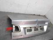 Hintertür 860694 Citroën C5 III Berline (RD) Schrägheck 2.7 HDiF V6 24V (DT17TED4(UHZ))