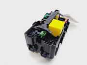 Sicherungskasten 9806192580 Peugeot 3008 II (M4/MC/MJ/MR) Großraumlimousine 1.5 BlueHDi 130 (DV5RC(YHZ))