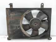Kühlerventilator 96182264 Daewoo / Chevrolet Lanos (TA/TF08/48/86) Schrägheck 1.3 (A13SMS)