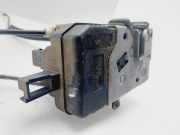 Türschloss Links Vorne 24447340 Opel Vectra C Limousine 1.8 16V (Z18XE)