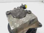 Servolenkung Pumpe 7691340178 Land + Range Rover Freelander Hard Top Geländewagen 2.0 td4 16V (204D3)