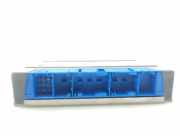 Steuergerät Automatik Getriebe 7508145 BMW X5 (E53) SUV 3.0 24V (M54-B30(306S3))