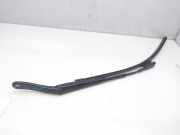 Scheibenwischer Links Vorne 288816714R Dacia Duster (HS) SUV 1.5 dCi (K9K-626(K9K-E6))