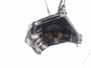 Getriebe HB90 SEAT 127 CL FURA 8.26 CV / 60 KW